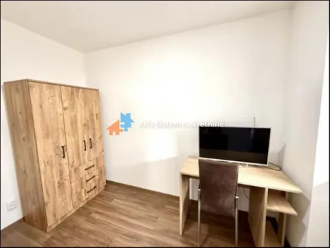 Izdavanje, stan, 46m², Šumice, Beograd - image 11