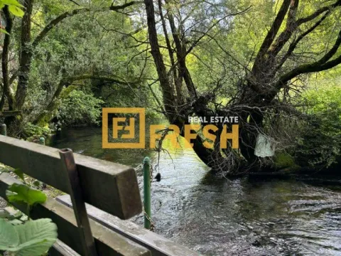 Prodaja, plac, 3685m², Nikšić, Crna Gora - image 15