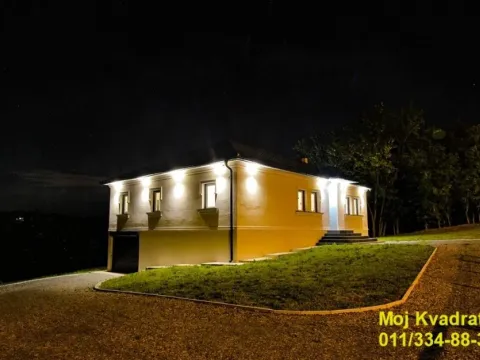 Prodaja, kuća, 168m², Sopot, Beograd - image 20