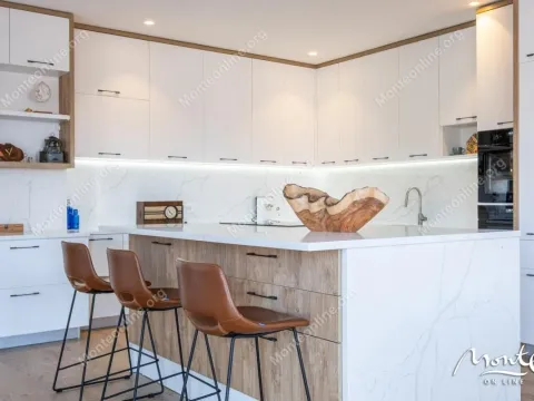 Sale, house, 240m², Kavač, Kotor - image 13