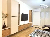 Izdavanje, jednosoban stan, 49m², Central Point, Podgorica - image 5