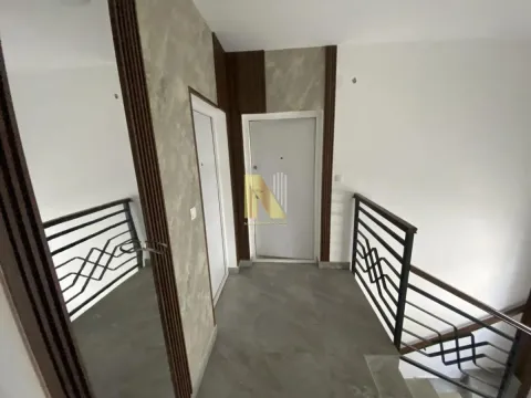 Prodaja, trosoban stan, 61m², Alibegovac, Petrovaradin - image 12