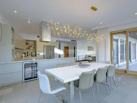 Prodaja, kuća, 359m², Stoliv, Kotor - image 13