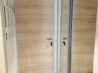 Izdavanje, jednosoban stan, 47m², City Kej, Podgorica - image 9