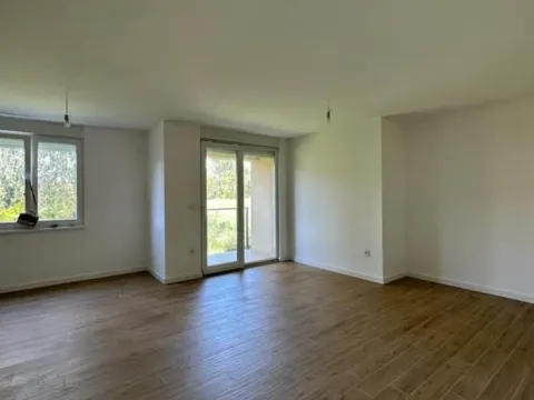 Izdavanje, četvorosoban stan, 83m², Adice, Novi Sad Sve Podlokacije - image 5