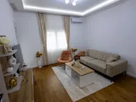 Izdavanje, jednosoban stan, 43m², Zabjelo, Podgorica - image 2