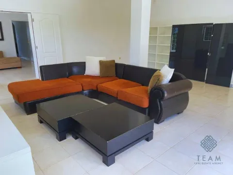 Prodaja, kuća, 270m², Sutvara, Kotor - image 4