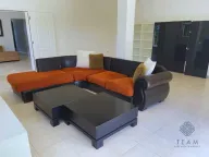 Prodaja, kuća, 270m², Sutvara, Kotor - image 4