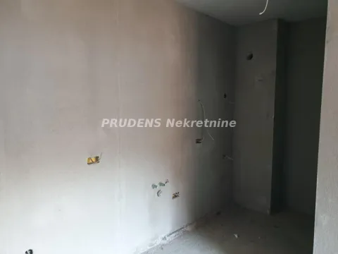 Prodaja, dvosoban stan, 47m², Banovo Brdo, Beograd - image 8