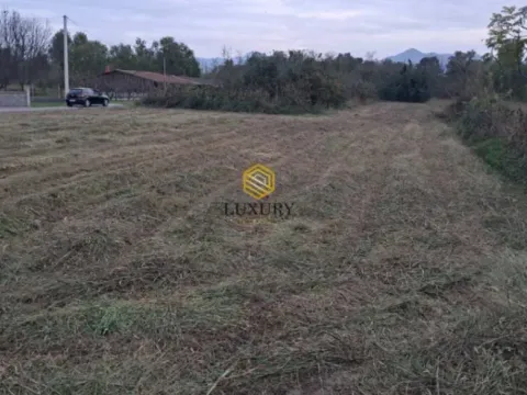 Prodaja, plac, 2890m², Zeta, Podgorica - image 5