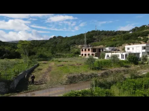 Prodaja, plac, 1200m², Kodre, Ulcinj - image 2