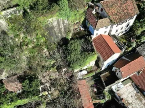 Prodaja, kuća, 132m², Grad, Kotor - image 2