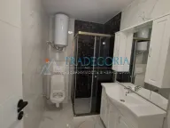 Prodaja, trosoban stan, 110m², Dobra Voda, Budva - image 17