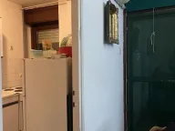 Prodaja, trosoban stan, 77m², Novi Beograd Blok 34, Novi Beograd Sve Podlokacije - image 4