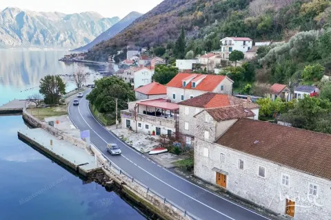 Sale, house, 126m², Kostanjica, Kotor - image 5