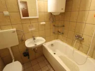 Izdavanje, jednosoban stan, 48m², Bar, Crna Gora - image 11