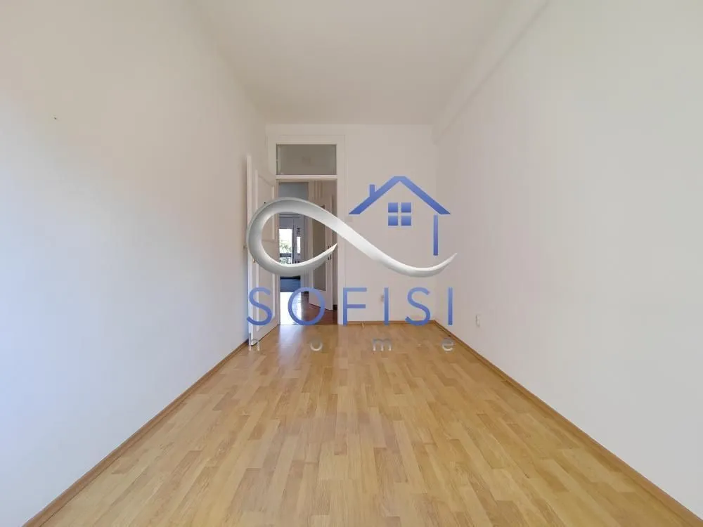 Izdavanje, četvorosoban stan, 101m², Novi Sad Sve Podlokacije, Novi Sad