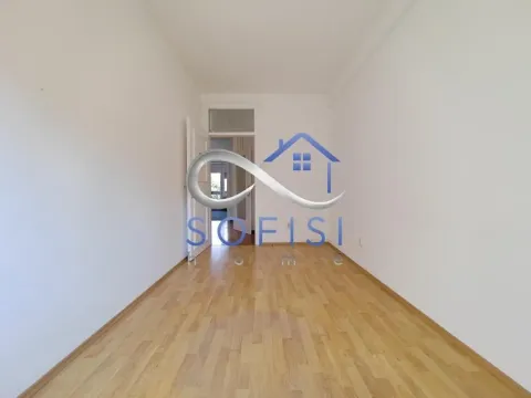 Izdavanje, četvorosoban stan, 101m², Novi Sad Sve Podlokacije, Novi Sad - image 9