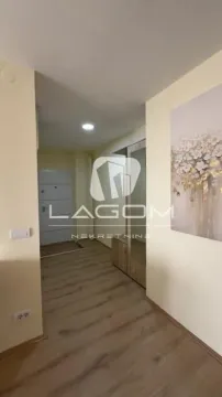 Prodaja, trosoban stan, 64m², Zemun Save Kovačevića, Zemun Sve Podlokacije - image 12