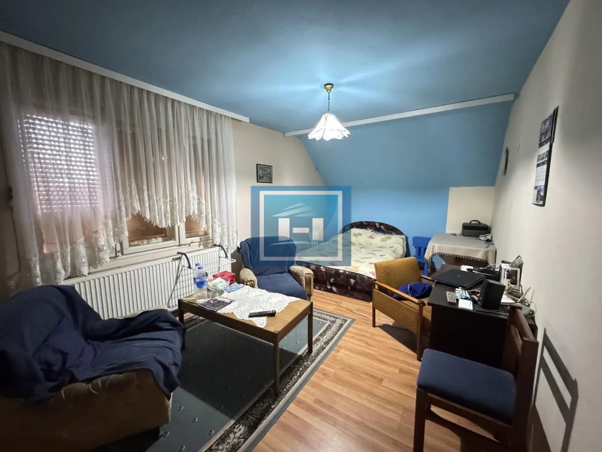 Sale, house, 200m², Centar, Ćuprija