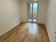 Izdavanje, jednosoban stan, 49m², Central Point, Podgorica - image 7