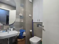 Prodaja, jednosoban stan, 41m², Tuški Put, Podgorica - image 3