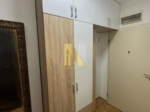 Izdavanje, jednosoban stan, 30m², Grbavica, Novi Sad Sve Podlokacije - image 10