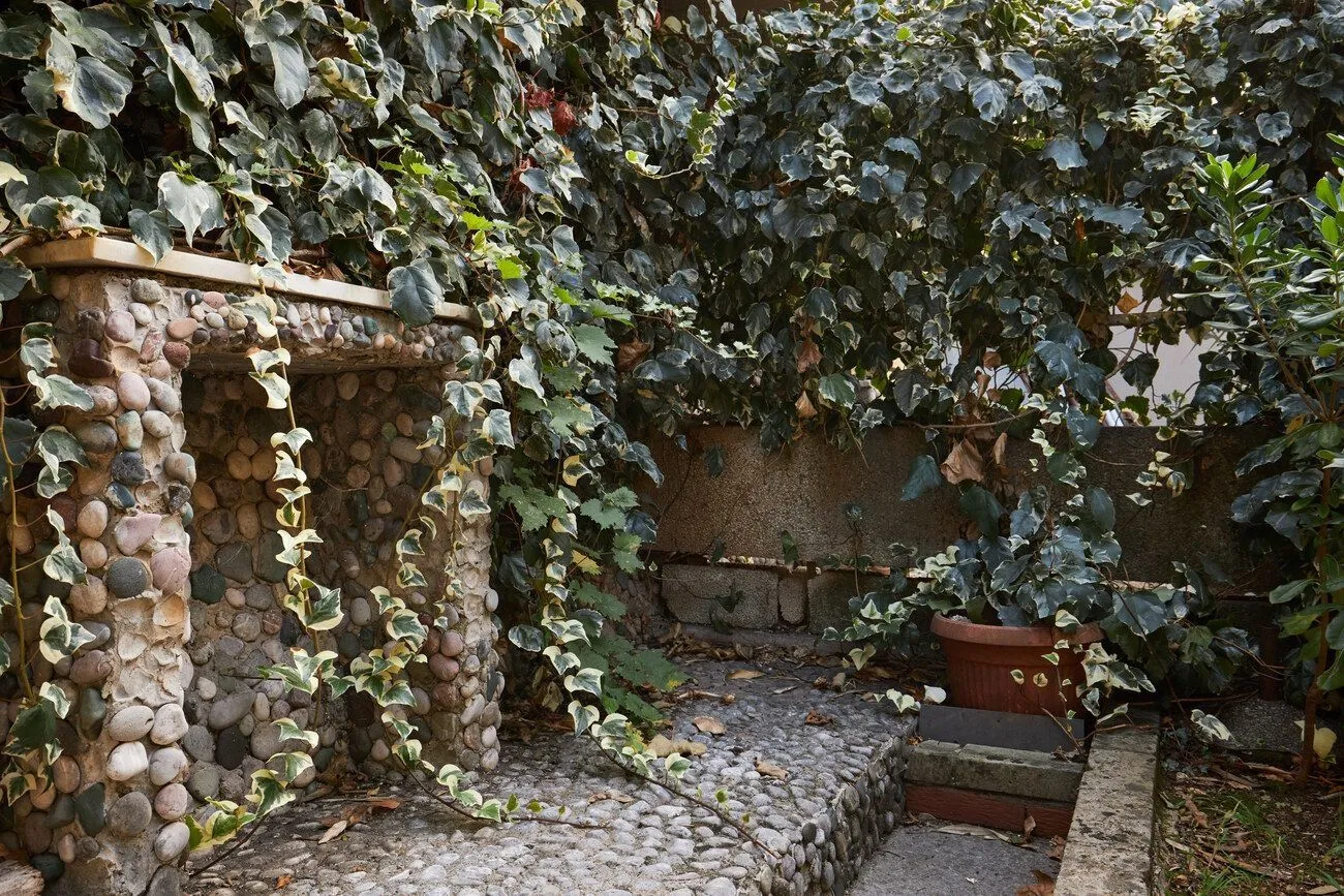 Prodaja, kuća, 110m², Budva, Crna Gora