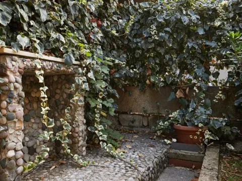 Sale, house, 110m², Budva, Crna Gora - image 34