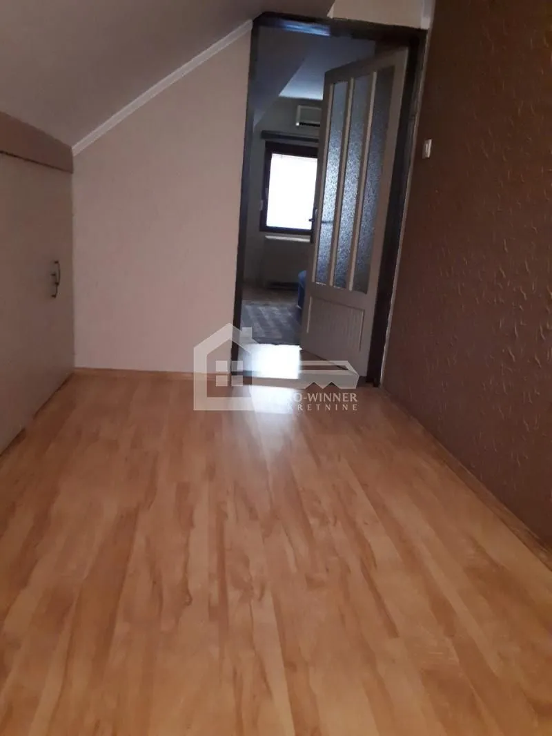 Prodaja, kuća, 61m², Zemun Novi Grad, Zemun Sve Podlokacije