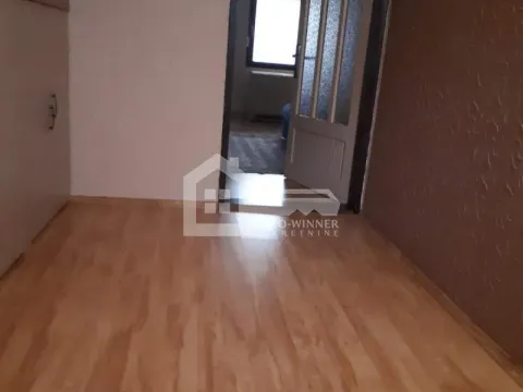 Prodaja, kuća, 61m², Zemun Novi Grad, Zemun Sve Podlokacije - image 3