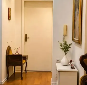 Prodaja, dvosoban stan, 65m², Centar, Podgorica - image 3