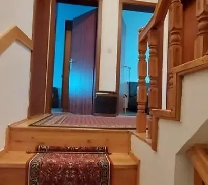 Prodaja, kuća, 240m², Rabrovac, Mladenovac - image 11