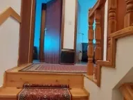 Prodaja, kuća, 240m², Rabrovac, Mladenovac - image 11