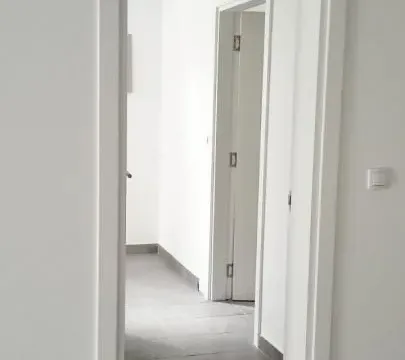 Prodaja, stan, 302m², Miljakovac, Rakovica - image 12