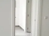 Prodaja, stan, 302m², Miljakovac, Rakovica - image 12