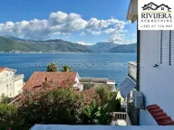 Prodaja, dvosoban stan, 90m², Krašići, Tivat - image 12