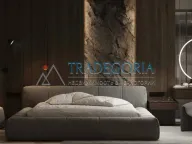 Prodaja, kuća, 115m², Pali, Bijelo Polje - image 5