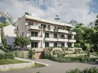 Prodaja, trosoban stan, 85m², Dobrota, Kotor - image 3