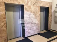 Rent, two bedroom apartment, 60m², Hala Pionir, Palilula Sve Podlokacije - image 16