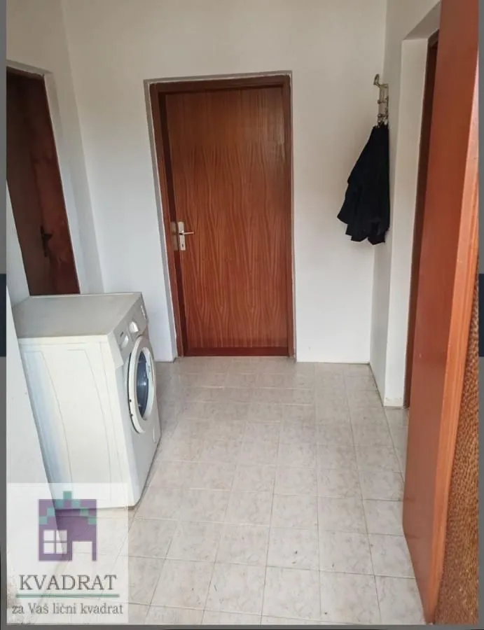 Sale, house, 81m², Obrenovac, Beograd
