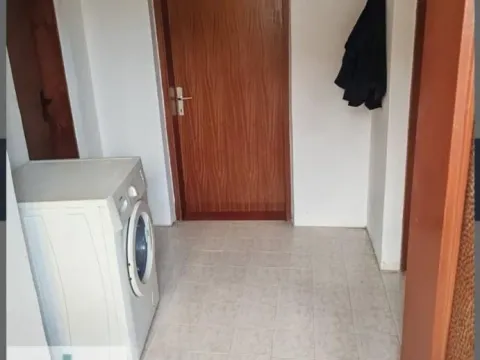 Prodaja, kuća, 81m², Obrenovac, Beograd - image 9