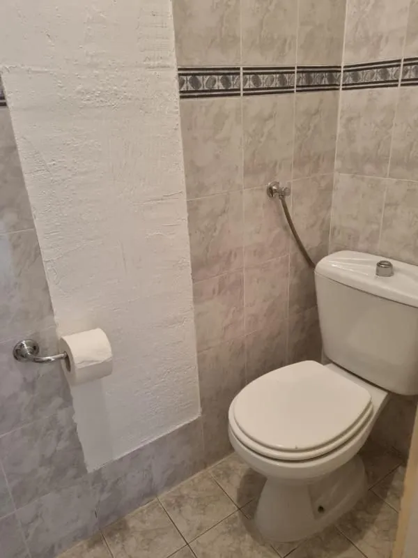 Sale, studio apartment, 34m², Petrovac, Budva
