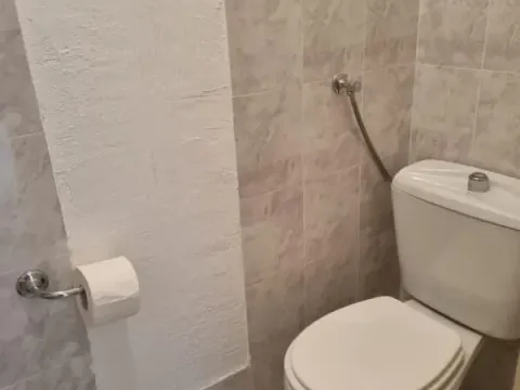 Sale, studio apartment, 34m², Petrovac, Budva - image 5