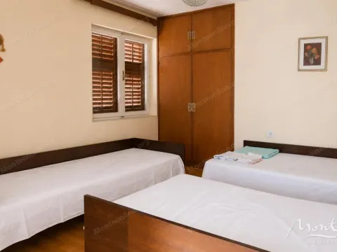 Prodaja, kuća, 120m², Herceg Novi, Crna Gora - image 36