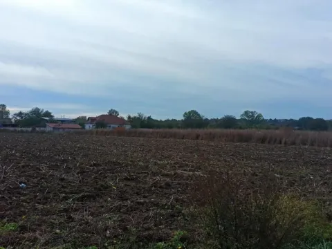 Prodaja, plac, 597m², Jagodina, Srbija - image 2