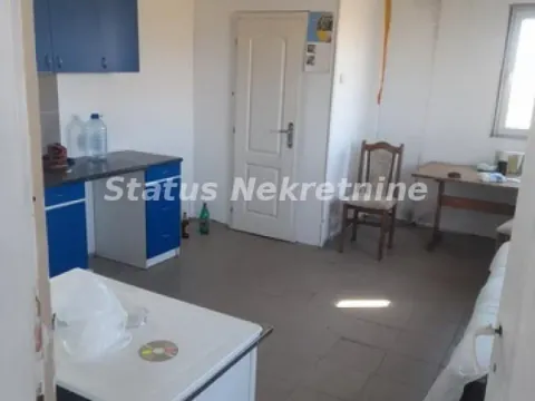 Sale, land lot, 192m², Centar, Inđija - image 12