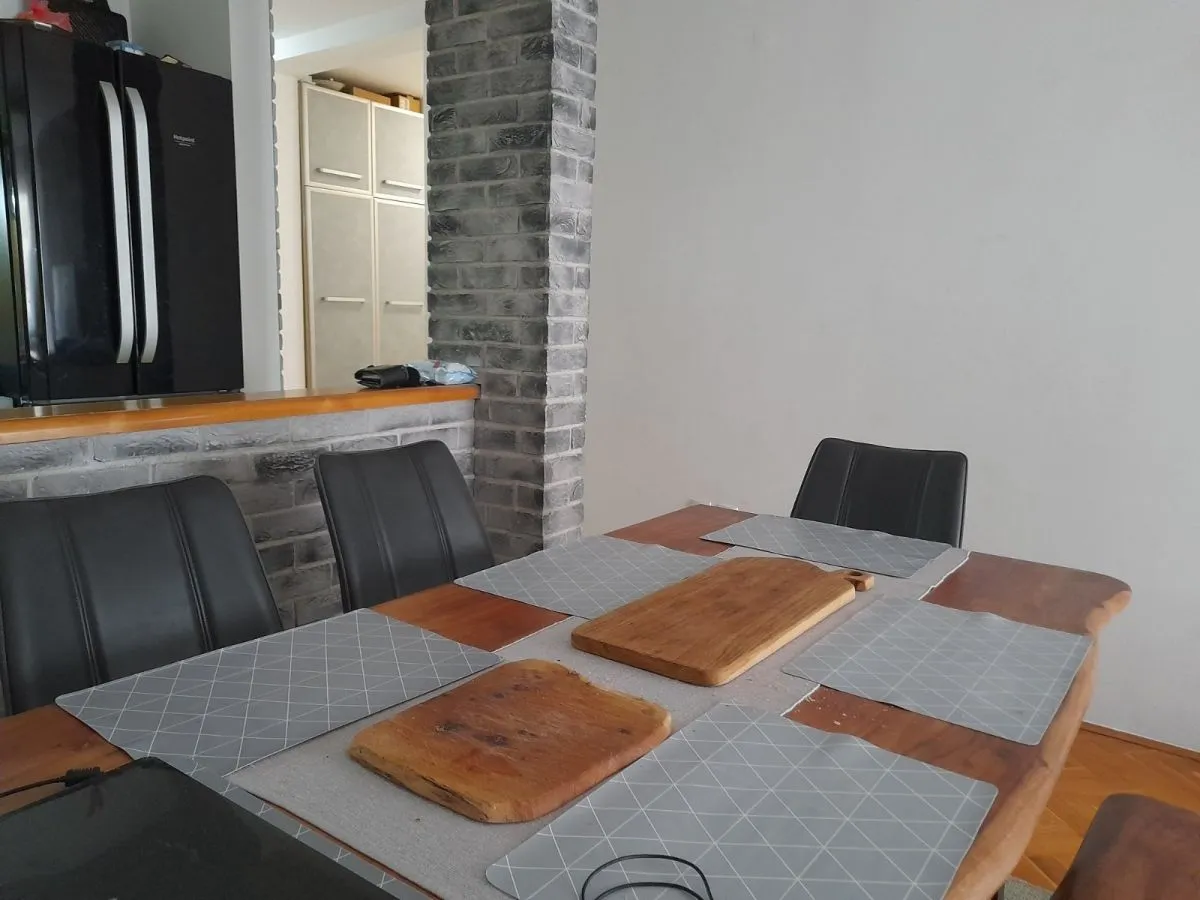 Prodaja, trosoban stan, 74m², Nova Detelinara, Novi Sad Sve Podlokacije