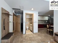 Sale, two bedroom apartment, 75m², Dobrota, Kotor - image 2
