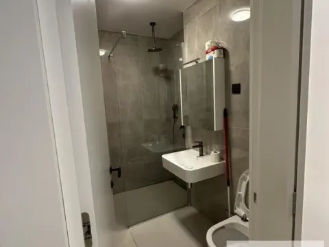 Izdavanje, dvosoban stan, 56m², Stari Grad, Beograd - image 16